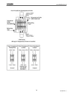 Preview for 24 page of Bindicator SonoTracker Ultrasonic Liquid Level Installation & Operation Manual