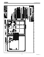 Preview for 26 page of Bindicator SonoTracker Ultrasonic Liquid Level Installation & Operation Manual