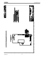 Preview for 27 page of Bindicator SonoTracker Ultrasonic Liquid Level Installation & Operation Manual