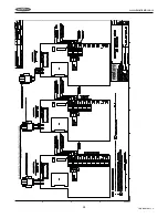 Preview for 28 page of Bindicator SonoTracker Ultrasonic Liquid Level Installation & Operation Manual