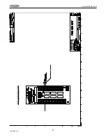 Preview for 29 page of Bindicator SonoTracker Ultrasonic Liquid Level Installation & Operation Manual