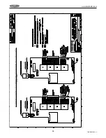 Preview for 30 page of Bindicator SonoTracker Ultrasonic Liquid Level Installation & Operation Manual