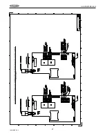 Preview for 31 page of Bindicator SonoTracker Ultrasonic Liquid Level Installation & Operation Manual