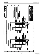 Preview for 32 page of Bindicator SonoTracker Ultrasonic Liquid Level Installation & Operation Manual