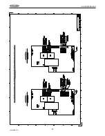 Preview for 33 page of Bindicator SonoTracker Ultrasonic Liquid Level Installation & Operation Manual