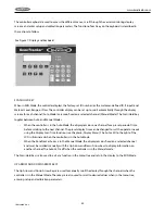 Preview for 37 page of Bindicator SonoTracker Ultrasonic Liquid Level Installation & Operation Manual