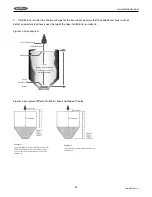 Preview for 46 page of Bindicator SonoTracker Ultrasonic Liquid Level Installation & Operation Manual