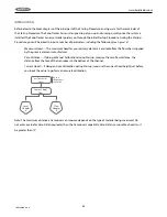 Preview for 47 page of Bindicator SonoTracker Ultrasonic Liquid Level Installation & Operation Manual