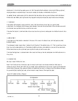 Preview for 57 page of Bindicator SonoTracker Ultrasonic Liquid Level Installation & Operation Manual