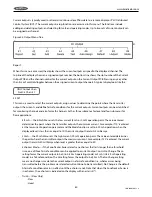 Preview for 64 page of Bindicator SonoTracker Ultrasonic Liquid Level Installation & Operation Manual