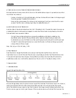 Preview for 70 page of Bindicator SonoTracker Ultrasonic Liquid Level Installation & Operation Manual