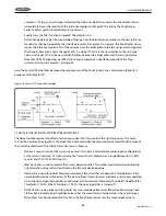 Preview for 72 page of Bindicator SonoTracker Ultrasonic Liquid Level Installation & Operation Manual