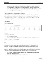 Preview for 74 page of Bindicator SonoTracker Ultrasonic Liquid Level Installation & Operation Manual