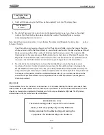 Preview for 75 page of Bindicator SonoTracker Ultrasonic Liquid Level Installation & Operation Manual