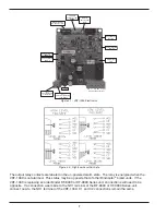 Preview for 10 page of Bindicator VRF-1000 Series Installation, Operation And Maintenance Manual