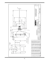 Preview for 17 page of Bindicator VRF-1000 Series Installation, Operation And Maintenance Manual