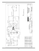 Preview for 18 page of Bindicator VRF-1000 Series Installation, Operation And Maintenance Manual