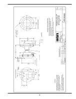 Preview for 19 page of Bindicator VRF-1000 Series Installation, Operation And Maintenance Manual