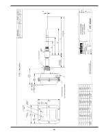 Preview for 21 page of Bindicator VRF-1000 Series Installation, Operation And Maintenance Manual