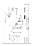 Preview for 22 page of Bindicator VRF-1000 Series Installation, Operation And Maintenance Manual