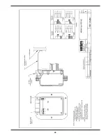 Preview for 23 page of Bindicator VRF-1000 Series Installation, Operation And Maintenance Manual