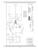 Preview for 25 page of Bindicator VRF-1000 Series Installation, Operation And Maintenance Manual