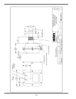 Preview for 26 page of Bindicator VRF-1000 Series Installation, Operation And Maintenance Manual