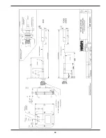 Preview for 27 page of Bindicator VRF-1000 Series Installation, Operation And Maintenance Manual