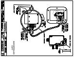 Предварительный просмотр 3 страницы Bindicator VRF-1000R Series Quick Start Manual