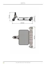 Preview for 20 page of binger EFIS 4 Operating Instructions Manual