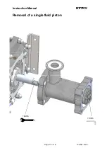 Предварительный просмотр 11 страницы Binks 10 40 41 Instruction Manual