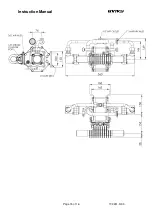 Предварительный просмотр 15 страницы Binks 10 40 41 Instruction Manual