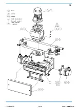 Preview for 11 page of Binks 104085 Service Manual