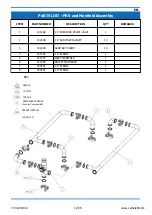 Preview for 12 page of Binks 104085 Service Manual