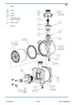 Preview for 22 page of Binks 104085 Service Manual