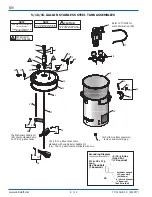 Preview for 6 page of Binks 183G-200 Service Manual