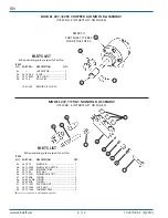 Preview for 6 page of Binks 201-510 Service Manual