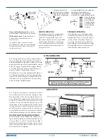 Preview for 4 page of Binks 2100 SERIES Service Manual