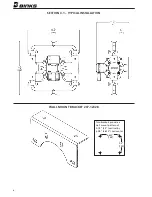 Предварительный просмотр 6 страницы Binks 41-38045 User Manual