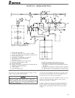 Предварительный просмотр 25 страницы Binks 41-38045 User Manual