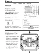 Предварительный просмотр 27 страницы Binks 41-38045 User Manual