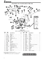 Предварительный просмотр 4 страницы Binks 43P6370-0000-6 Manual