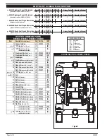 Предварительный просмотр 4 страницы Binks 818830 Operator'S Manual