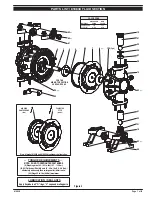 Предварительный просмотр 7 страницы Binks 818830 Operator'S Manual