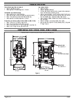 Предварительный просмотр 10 страницы Binks 818830 Operator'S Manual