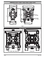 Предварительный просмотр 11 страницы Binks 818830 Operator'S Manual