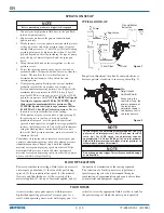 Preview for 4 page of Binks AA4400M Service Manual