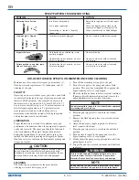 Preview for 6 page of Binks AA4400M Service Manual