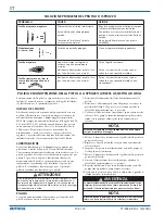 Preview for 58 page of Binks AA4400M Service Manual