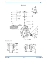 Preview for 11 page of Binks DX200AM Service Manual